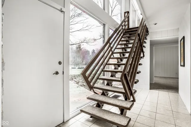 $899,000 | 5 West 79th Street, Indianapolis, IN 46260