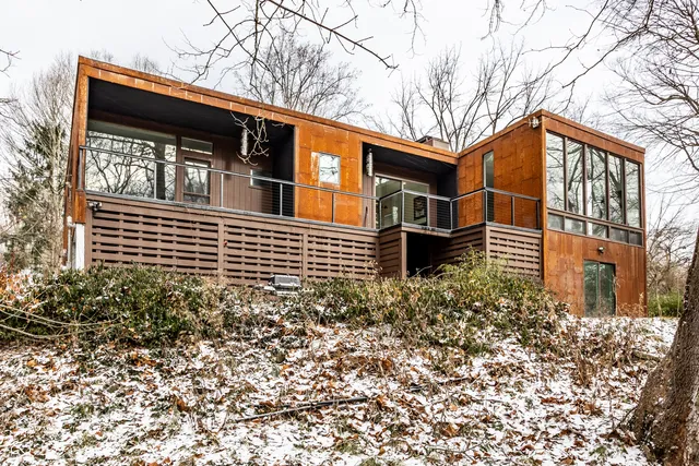 $899,000 | 5 West 79th Street, Indianapolis, IN 46260