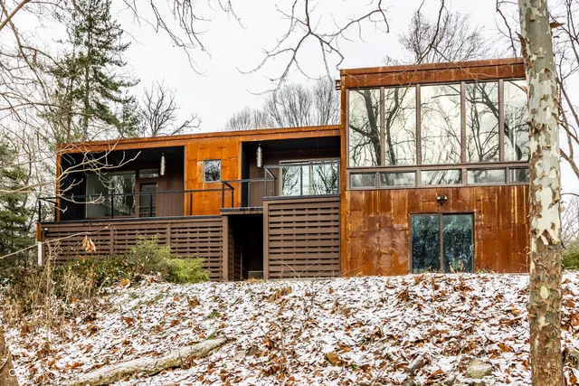 $899,000 | 5 West 79th Street, Indianapolis, IN 46260