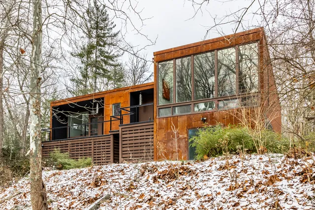 $899,000 | 5 West 79th Street, Indianapolis, IN 46260