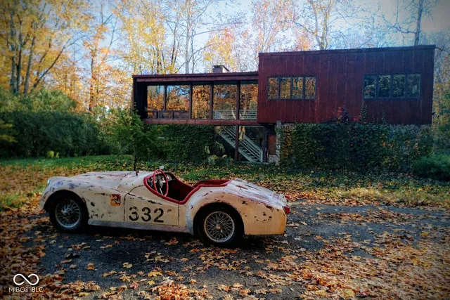 $899,000 | 5 West 79th Street, Indianapolis, IN 46260