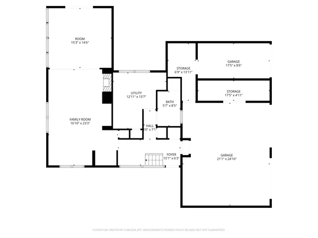 $899,000 | 5 West 79th Street, Indianapolis, IN 46260