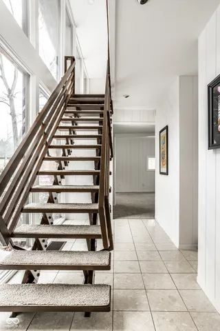 $899,000 | 5 West 79th Street, Indianapolis, IN 46260