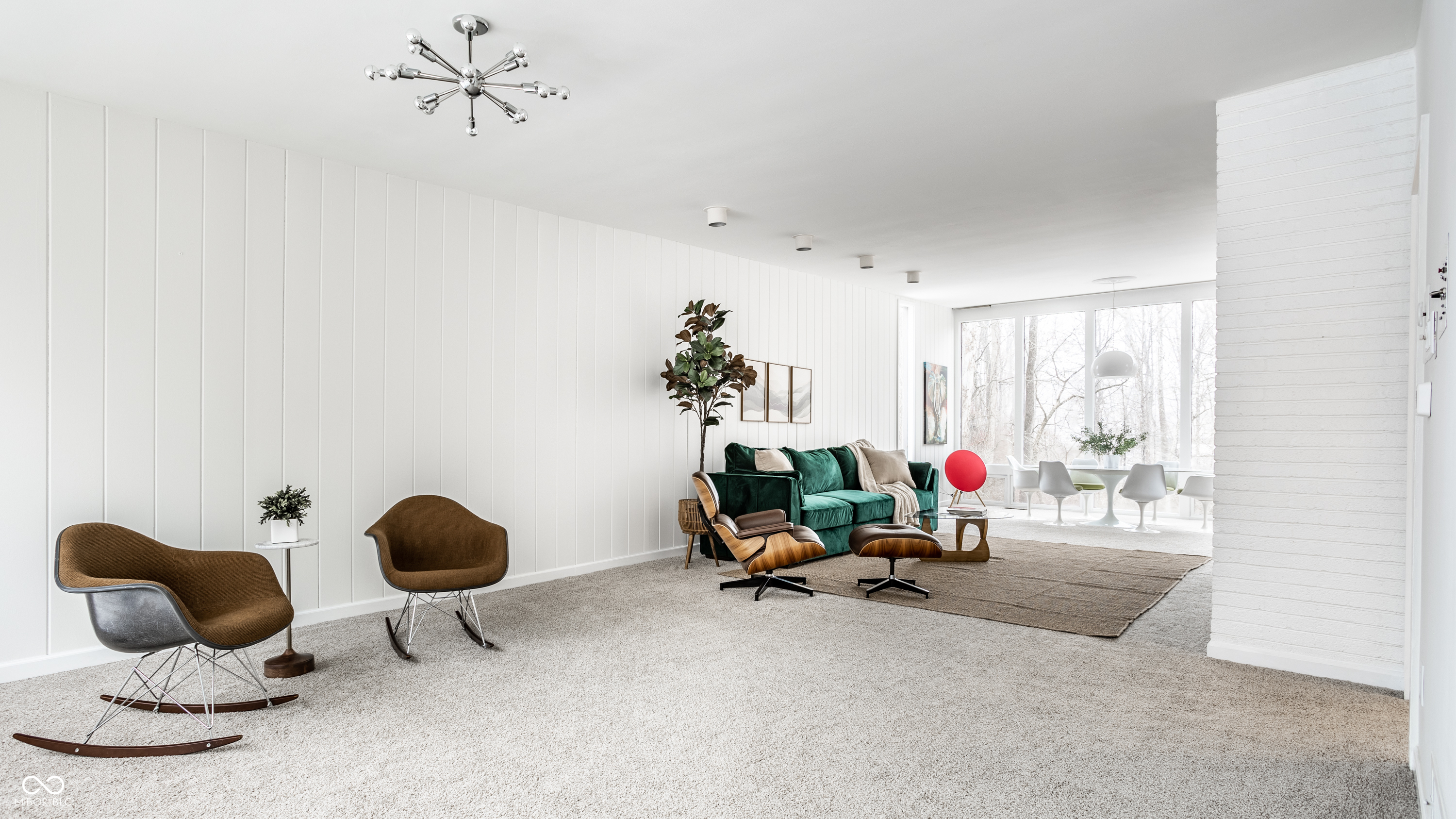 5 West 79th Street Indianapolis, IN 46260 - Photo 8 of 60