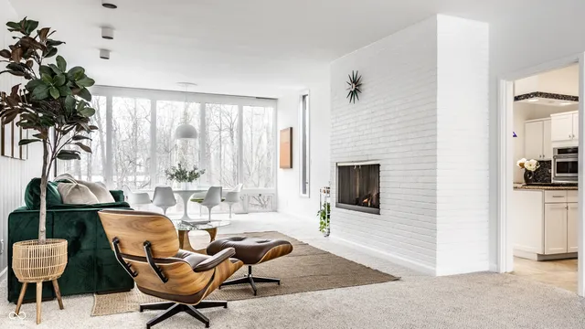 $899,000 | 5 West 79th Street, Indianapolis, IN 46260