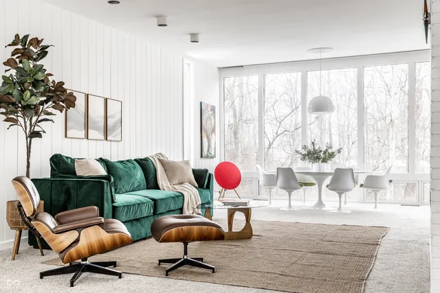 $899,000 | 5 West 79th Street, Indianapolis, IN 46260