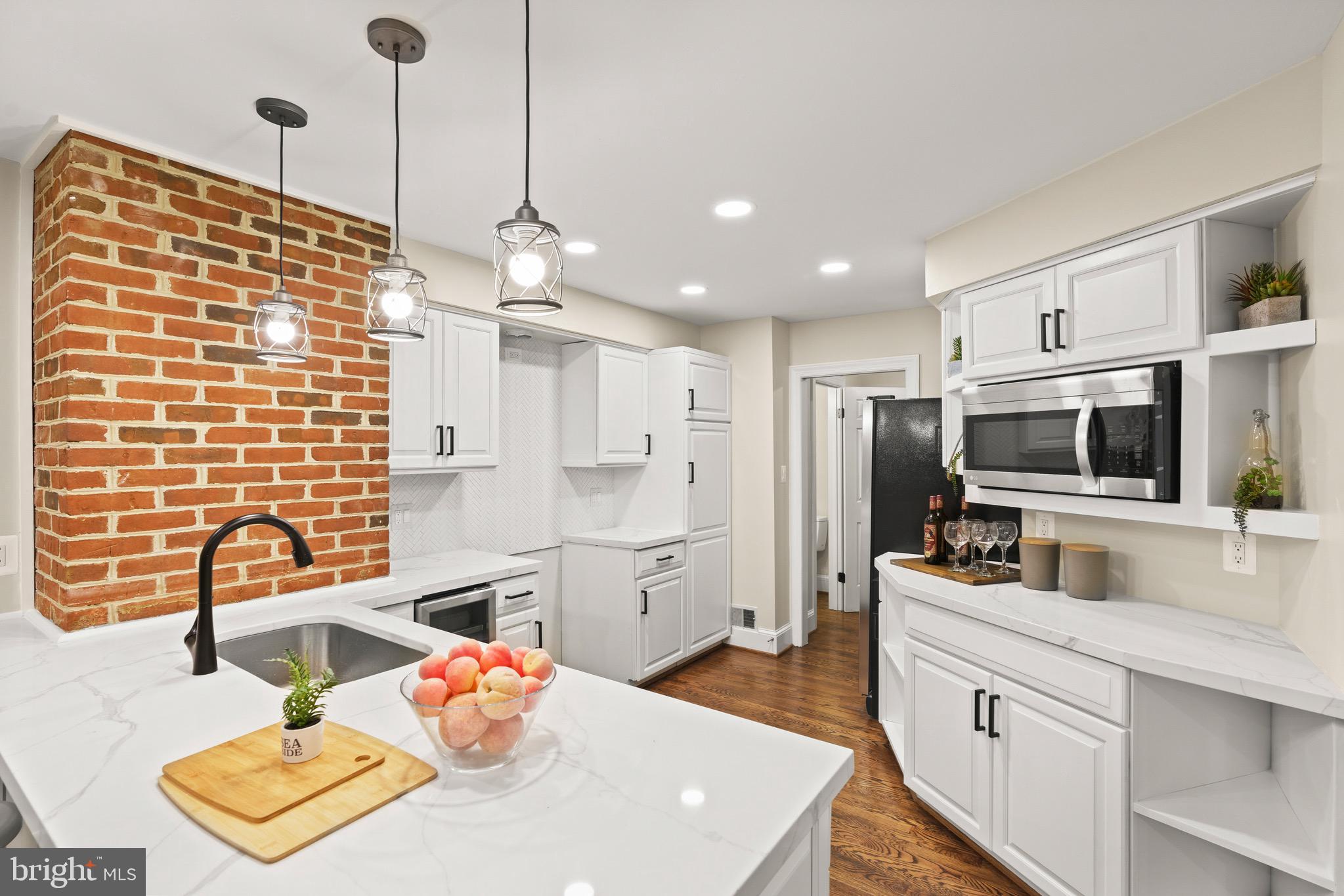 7277 Evans Mill Road McLean, VA 22101 - Photo 11 of 53 Gallery Image 11