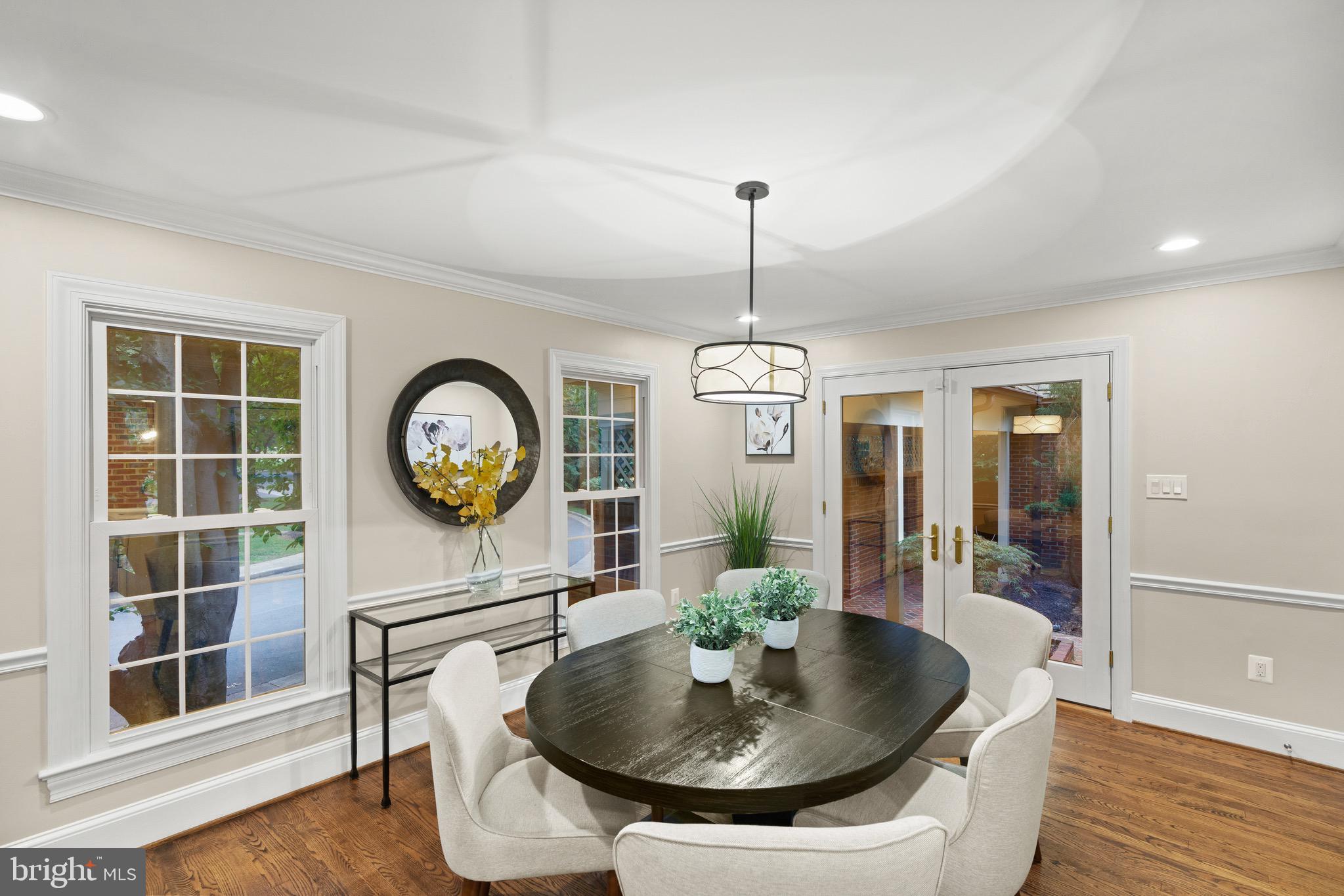 7277 Evans Mill Road McLean, VA 22101 - Photo 13 of 53 Gallery Image 13