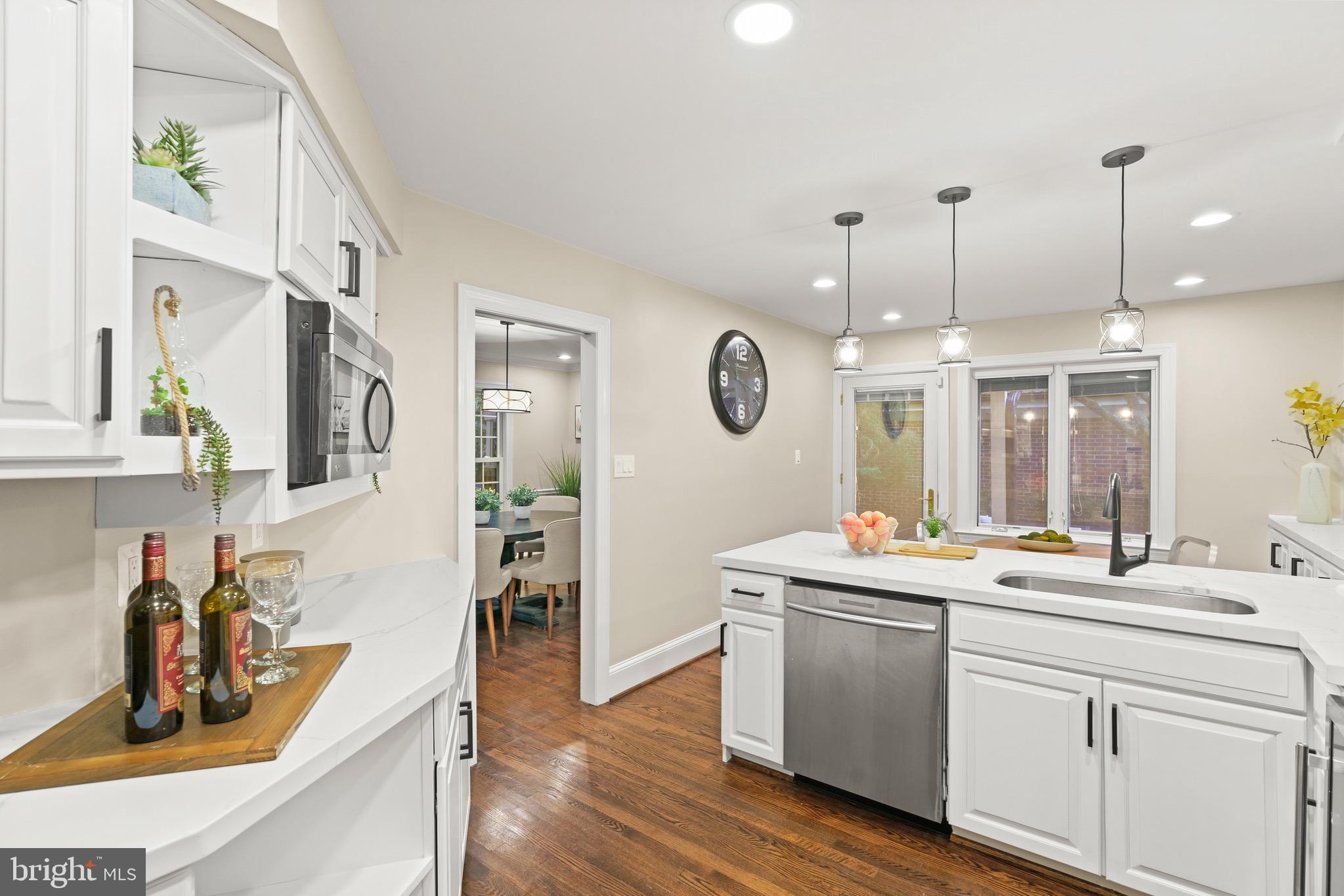 7277 Evans Mill Road McLean, VA 22101 - Photo 14 of 53 Gallery Image 14