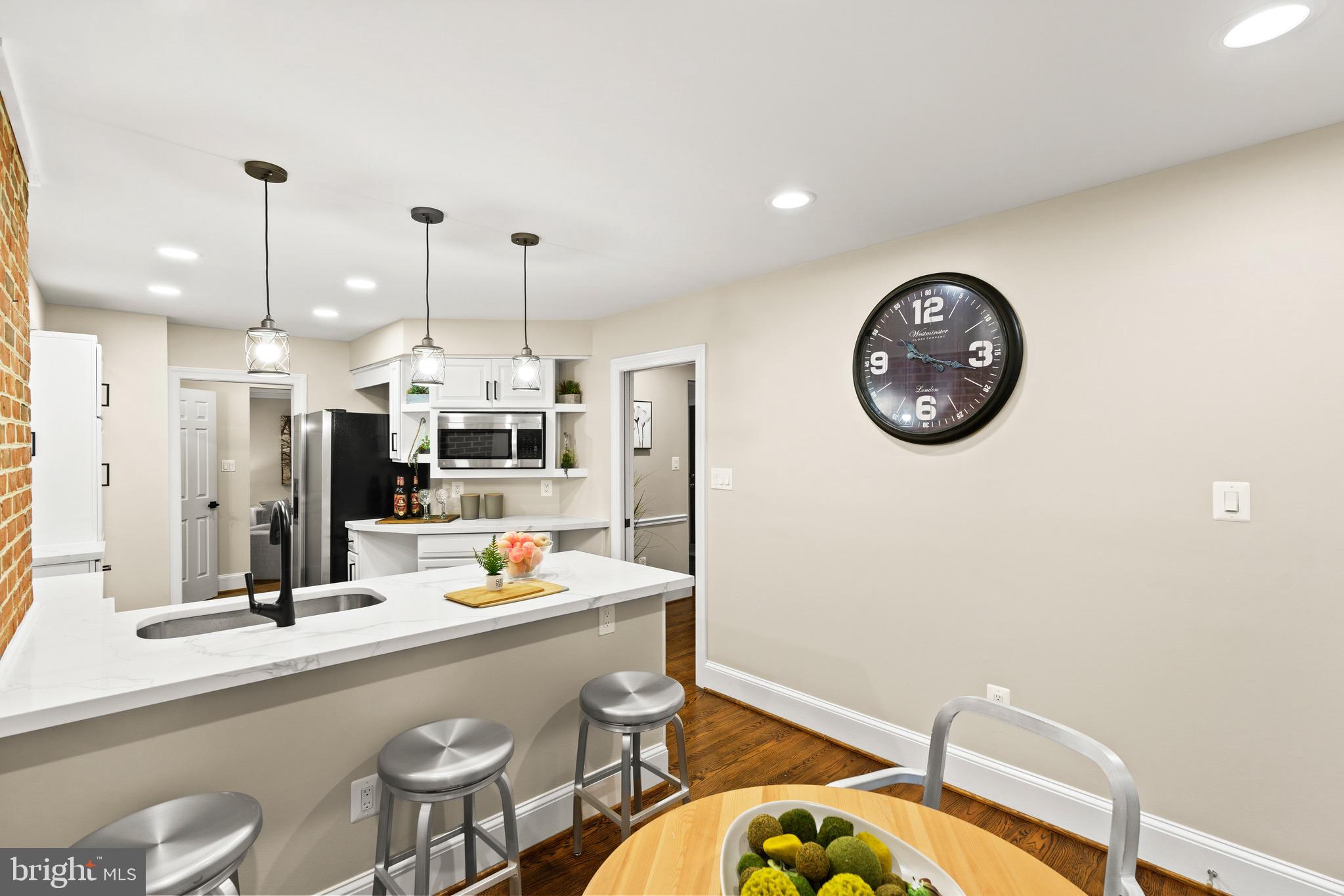 7277 Evans Mill Road McLean, VA 22101 - Photo 15 of 53 Gallery Image 15