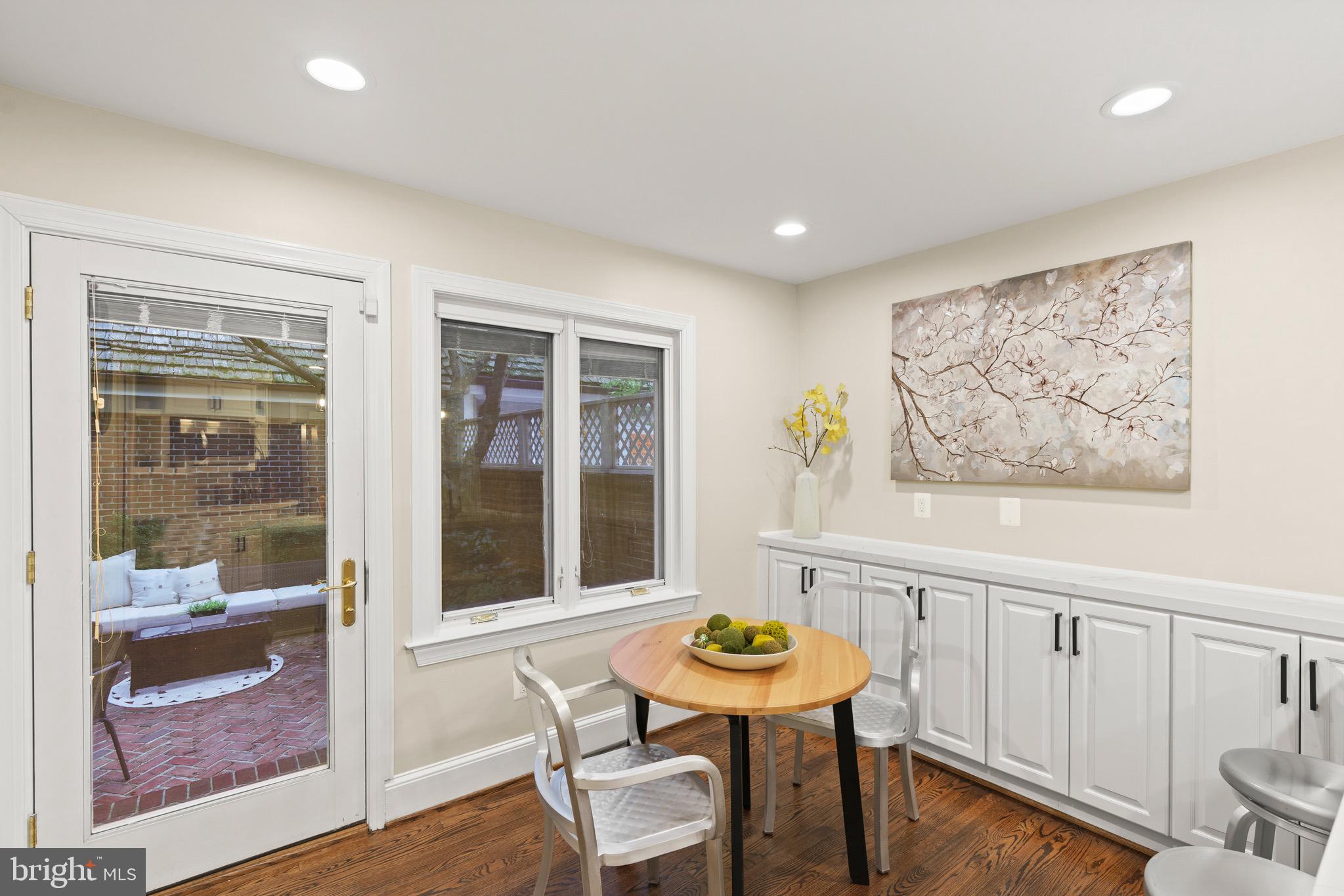 7277 Evans Mill Road McLean, VA 22101 - Photo 16 of 53 Gallery Image 16