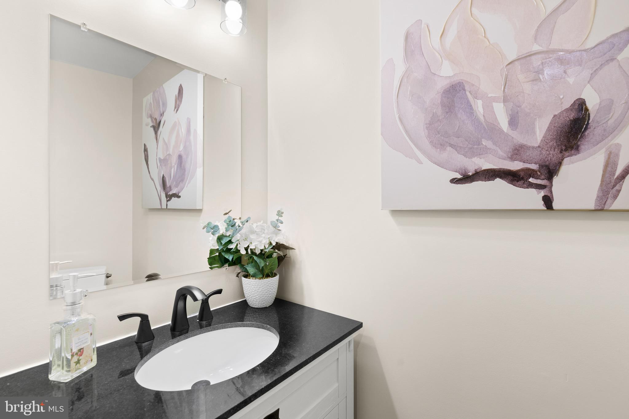 7277 Evans Mill Road McLean, VA 22101 - Photo 19 of 53 Gallery Image 19