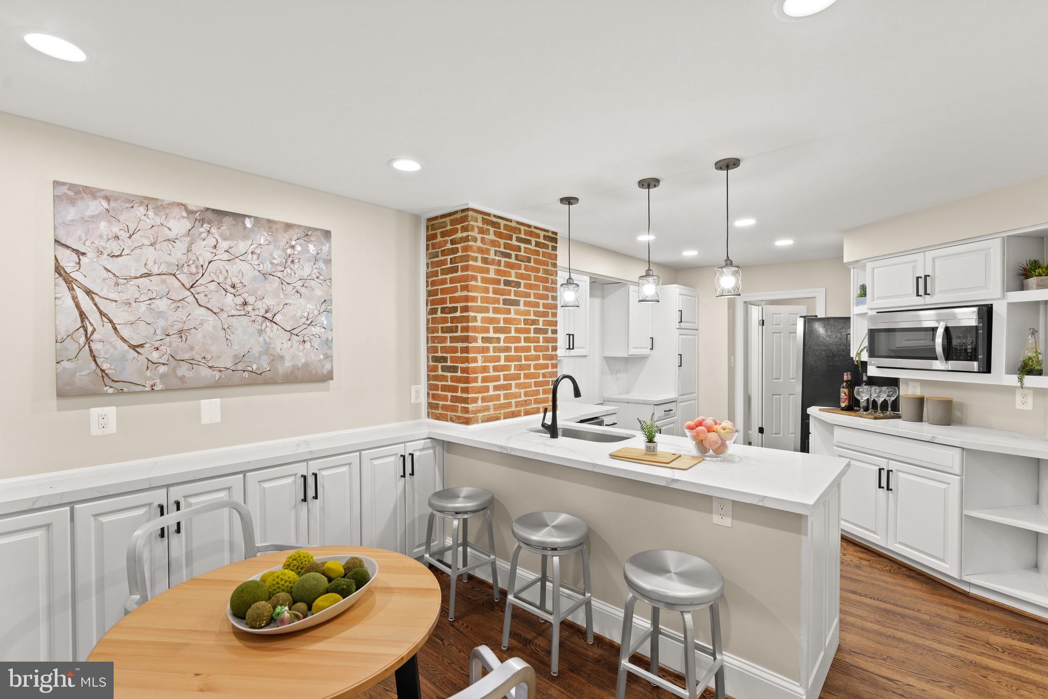 7277 Evans Mill Road McLean, VA 22101 - Photo 3 of 53 Gallery Image 3