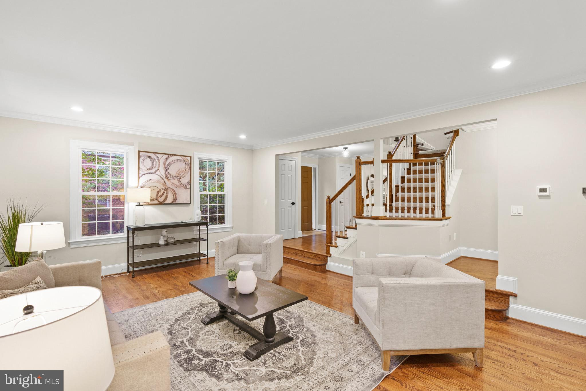 7277 Evans Mill Road McLean, VA 22101 - Photo 21 of 53 Gallery Image 21