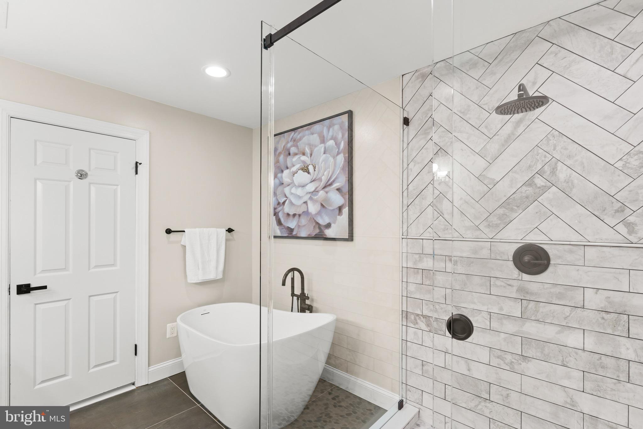 7277 Evans Mill Road McLean, VA 22101 - Photo 22 of 53 Gallery Image 22