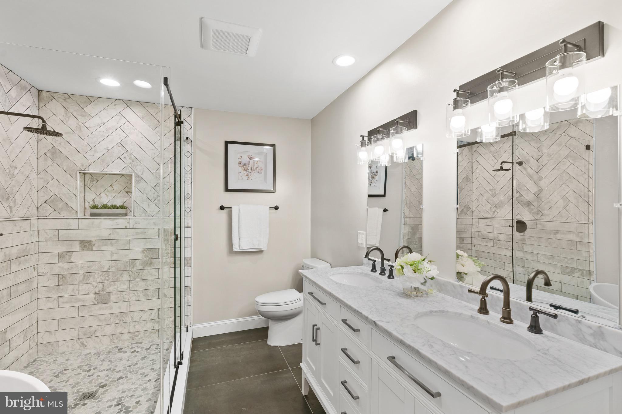 7277 Evans Mill Road McLean, VA 22101 - Photo 23 of 53 Gallery Image 23