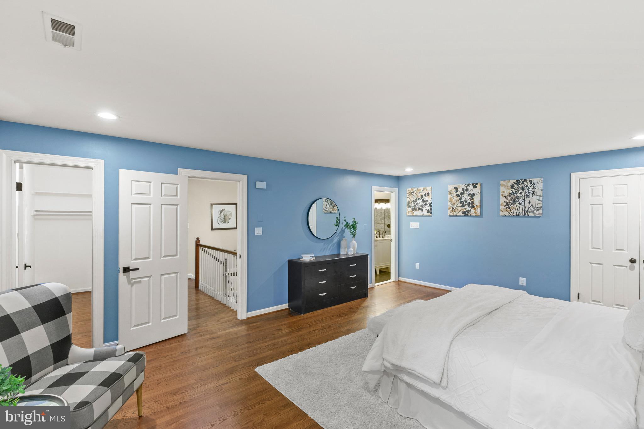 7277 Evans Mill Road McLean, VA 22101 - Photo 24 of 53 Gallery Image 24