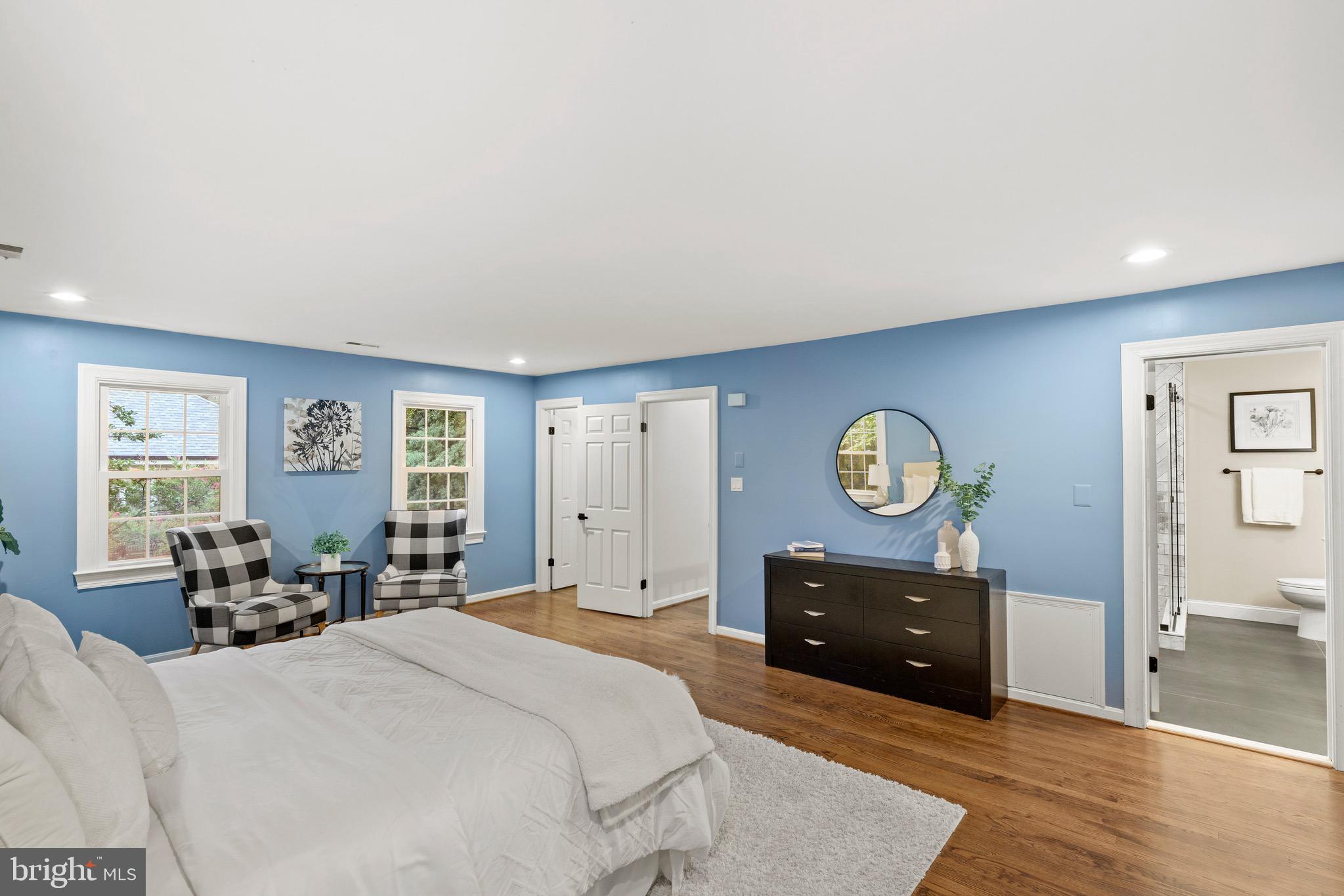 7277 Evans Mill Road McLean, VA 22101 - Photo 25 of 53 Gallery Image 25