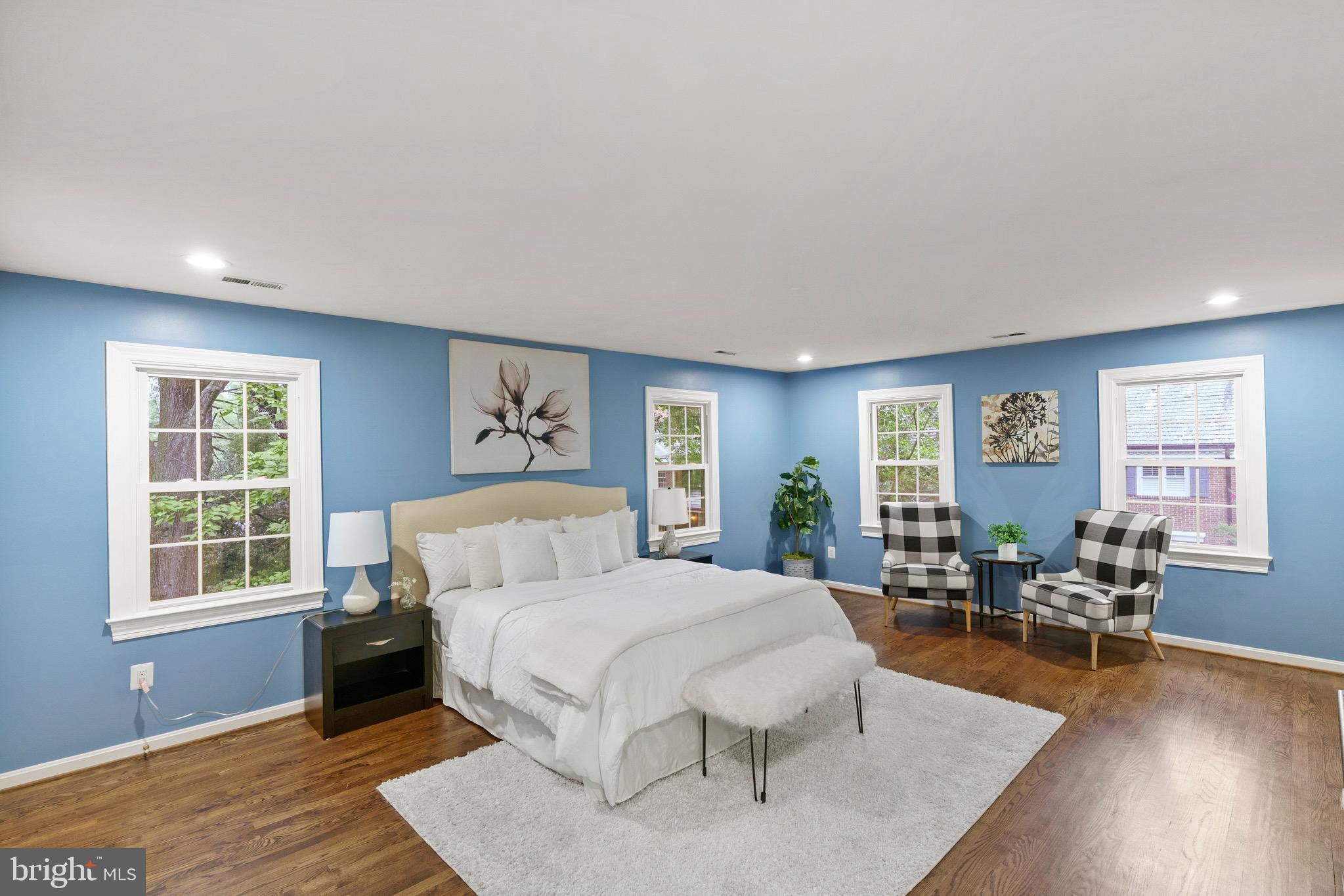 7277 Evans Mill Road McLean, VA 22101 - Photo 26 of 53 Gallery Image 26