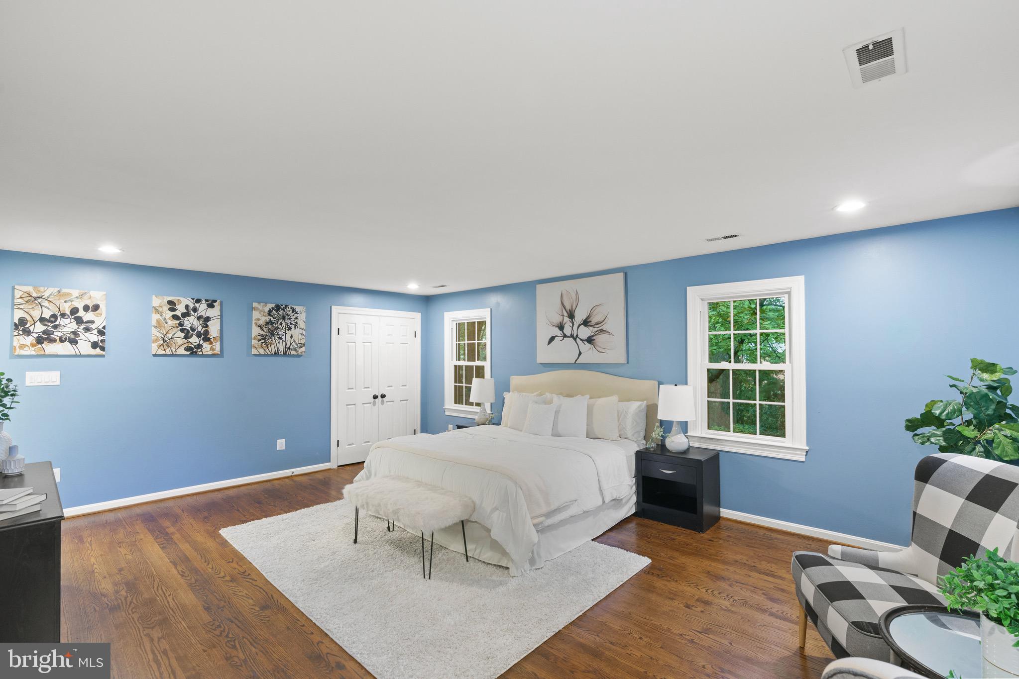 7277 Evans Mill Road McLean, VA 22101 - Photo 27 of 53 Gallery Image 27