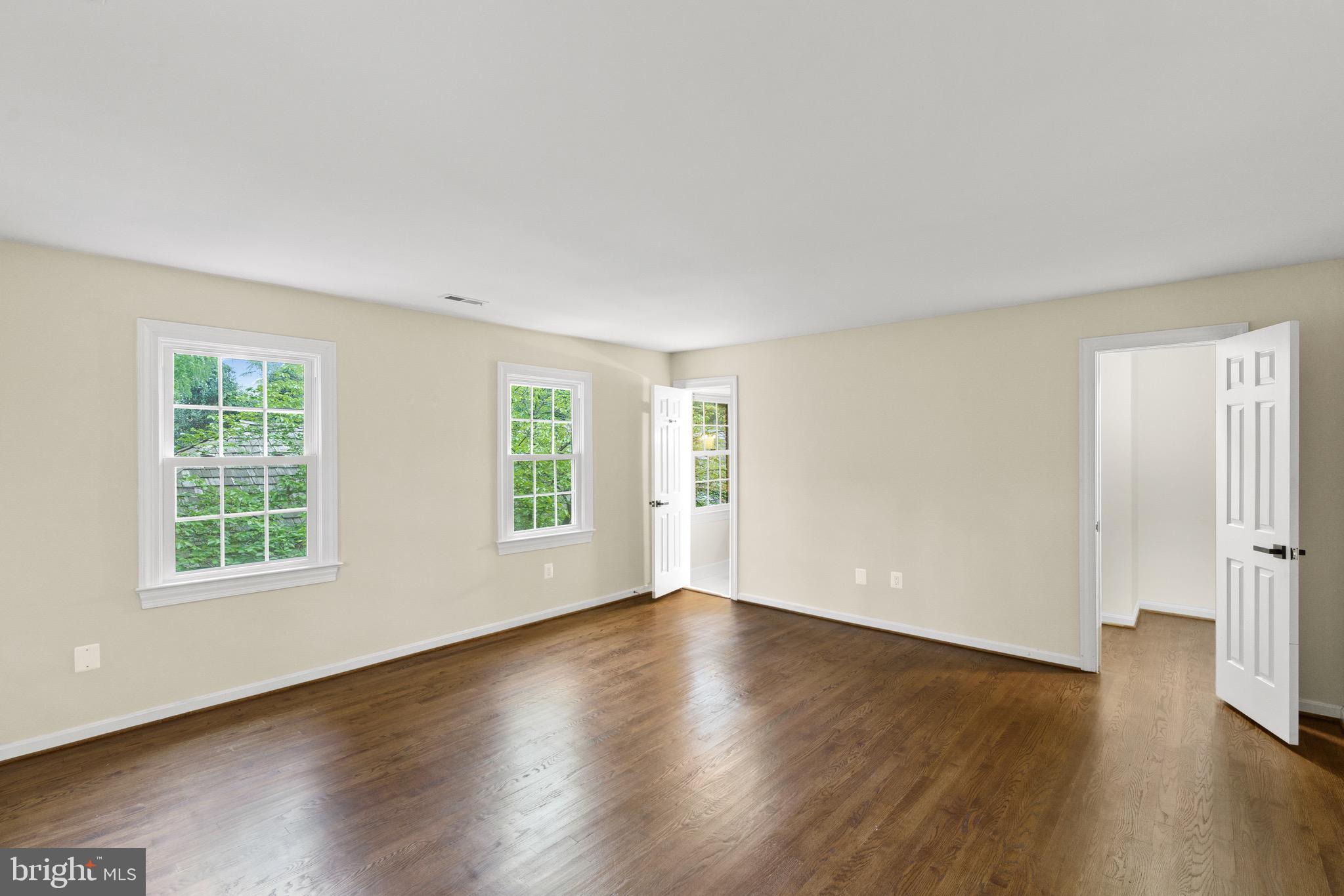 7277 Evans Mill Road McLean, VA 22101 - Photo 29 of 53 Gallery Image 29
