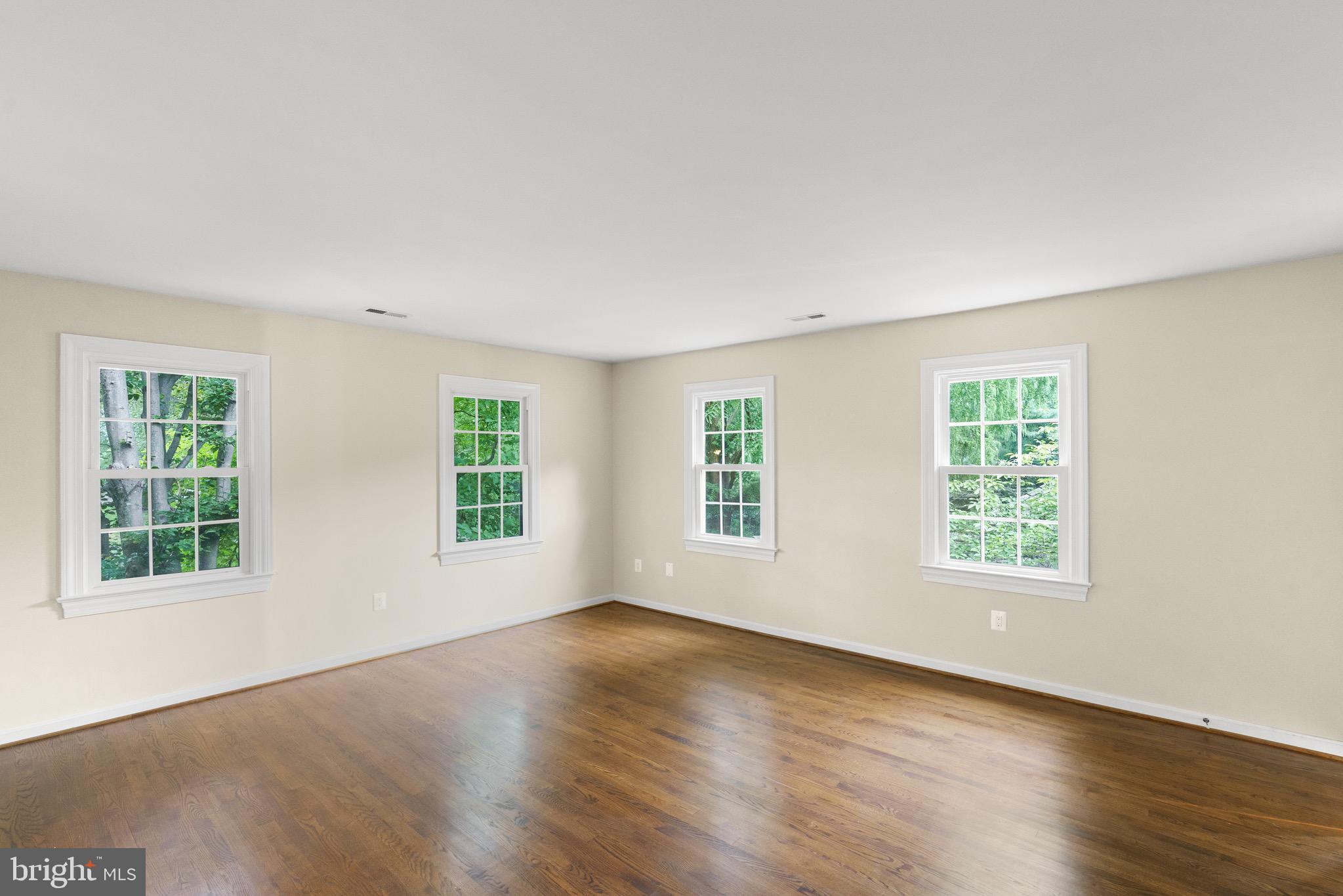 7277 Evans Mill Road McLean, VA 22101 - Photo 30 of 53 Gallery Image 30