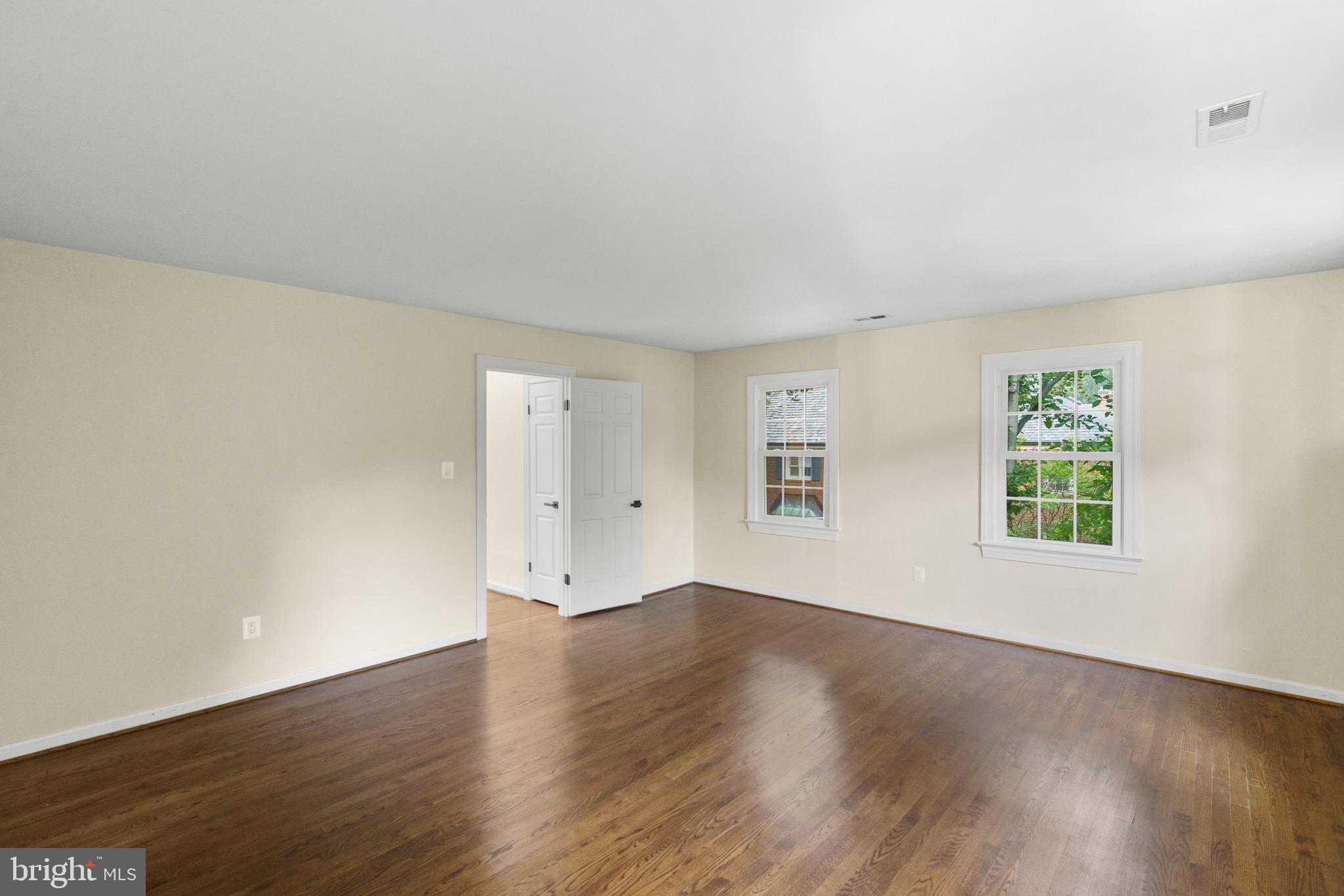 7277 Evans Mill Road McLean, VA 22101 - Photo 31 of 53 Gallery Image 31