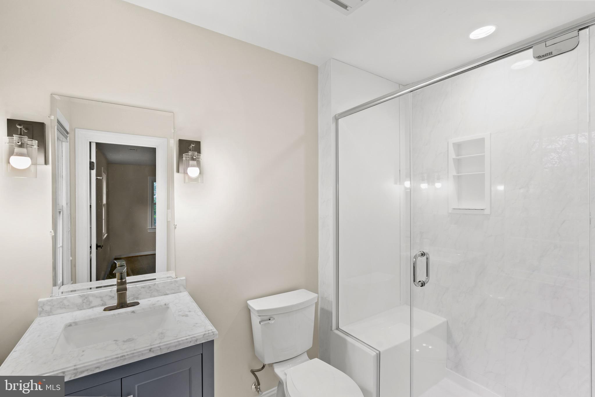 7277 Evans Mill Road McLean, VA 22101 - Photo 32 of 53 Gallery Image 32