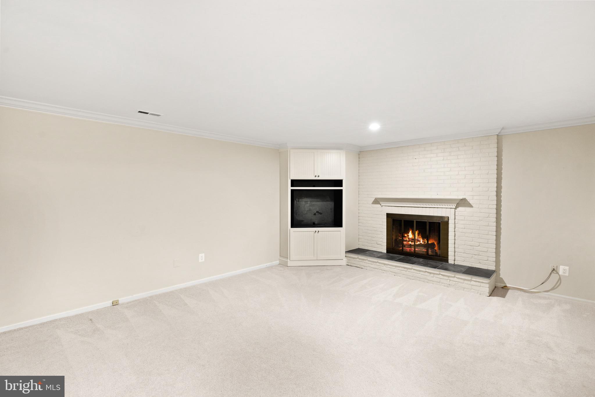 7277 Evans Mill Road McLean, VA 22101 - Photo 34 of 53 Gallery Image 34