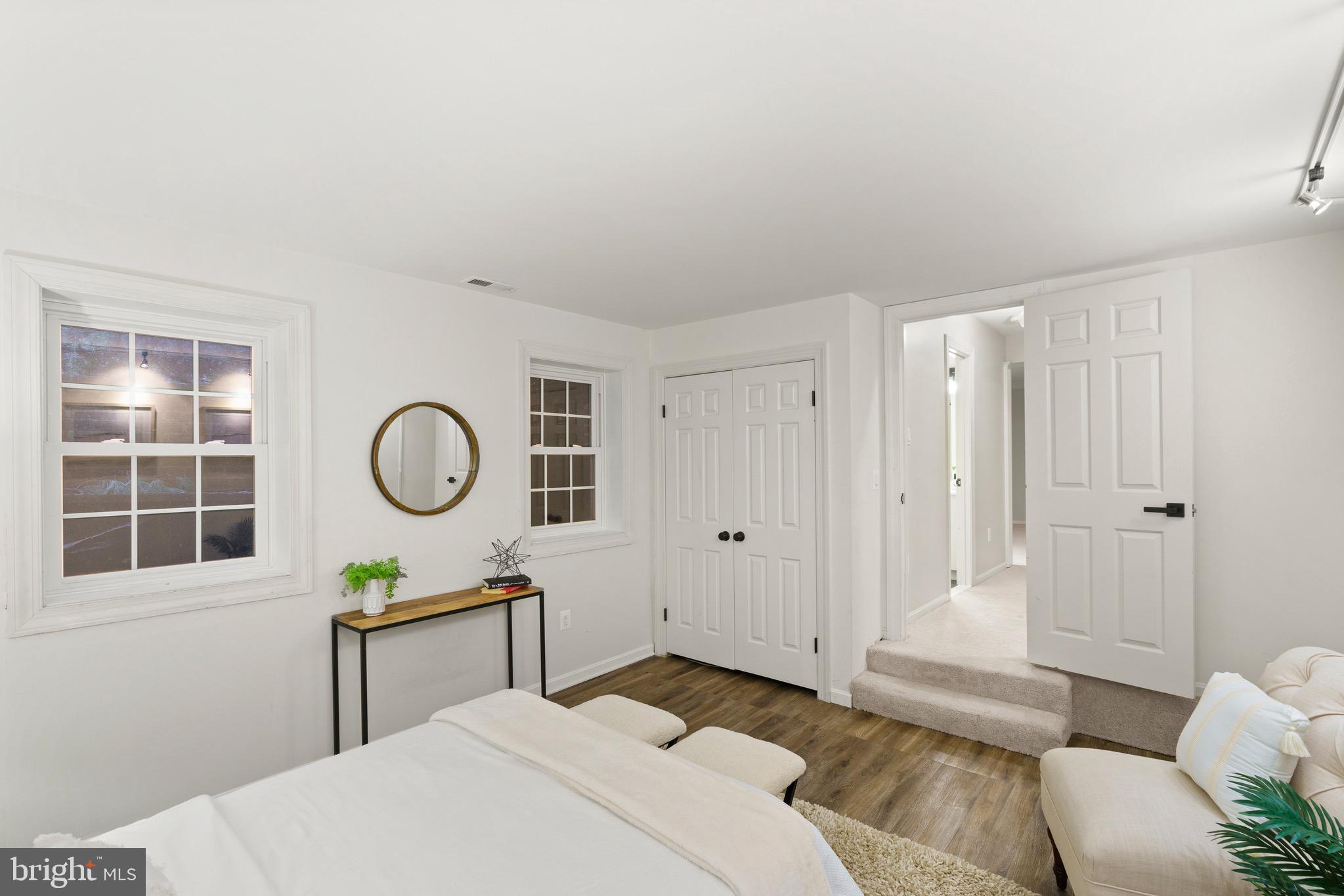 7277 Evans Mill Road McLean, VA 22101 - Photo 35 of 53 Gallery Image 35