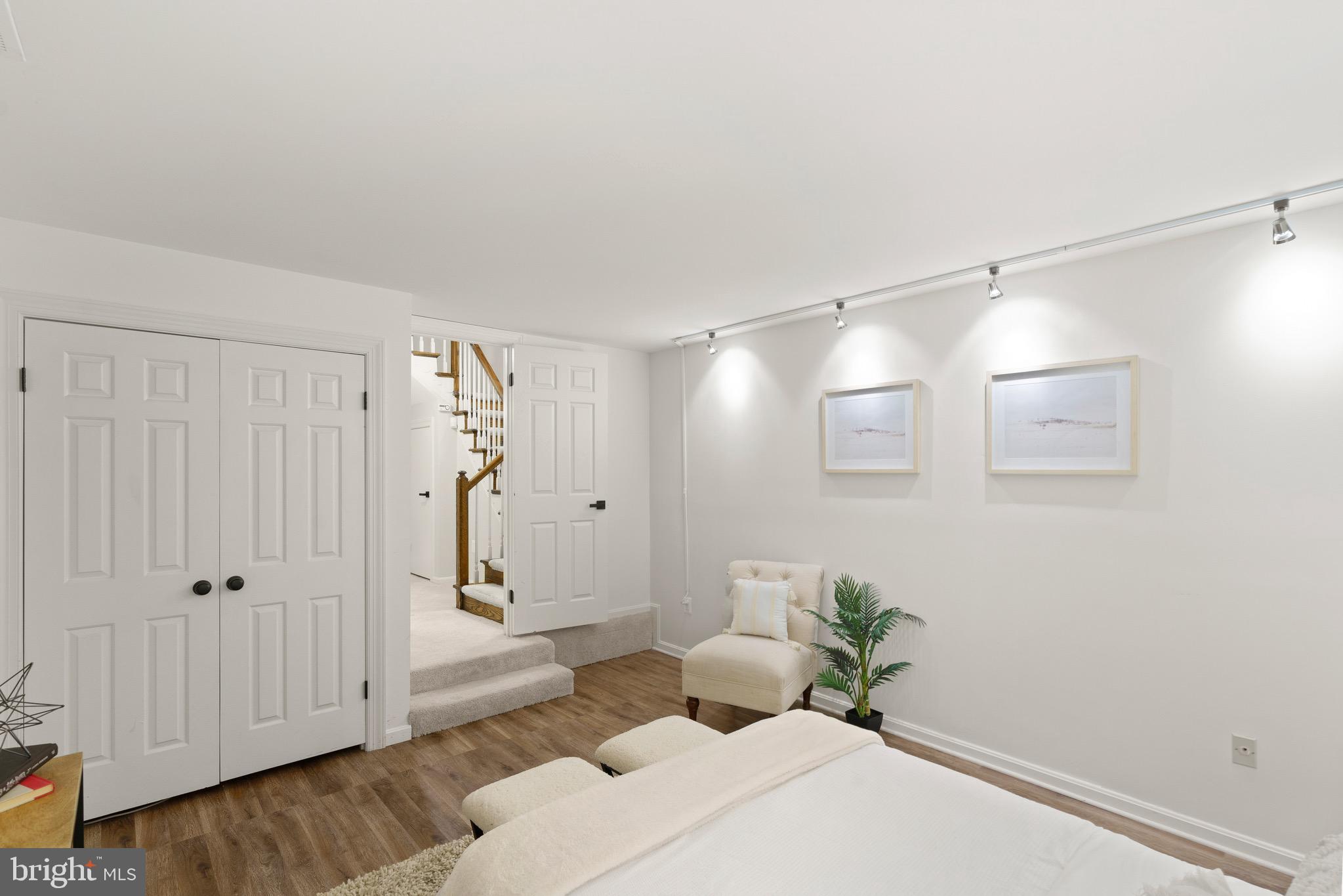 7277 Evans Mill Road McLean, VA 22101 - Photo 36 of 53 Gallery Image 36
