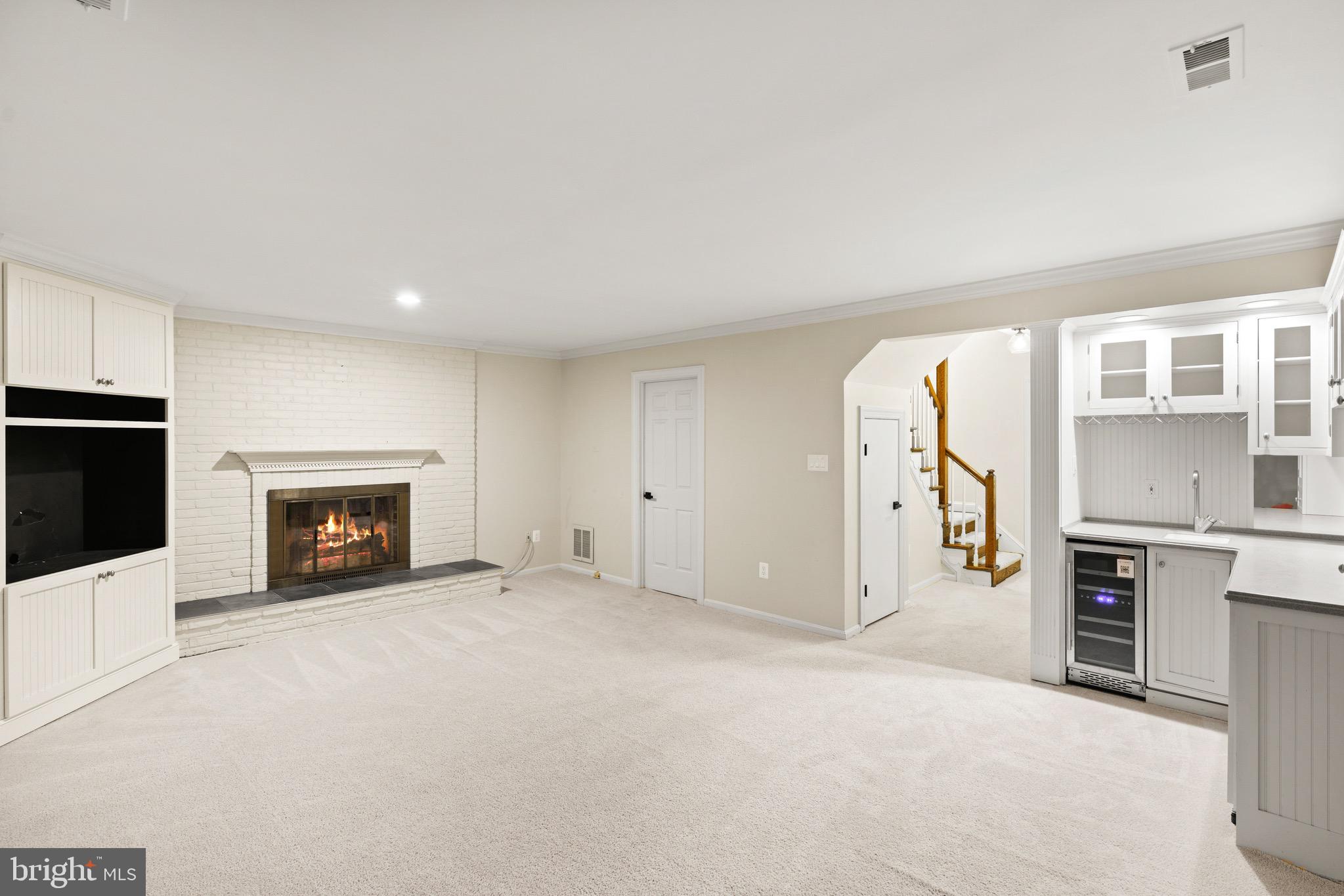 7277 Evans Mill Road McLean, VA 22101 - Photo 39 of 53 Gallery Image 39