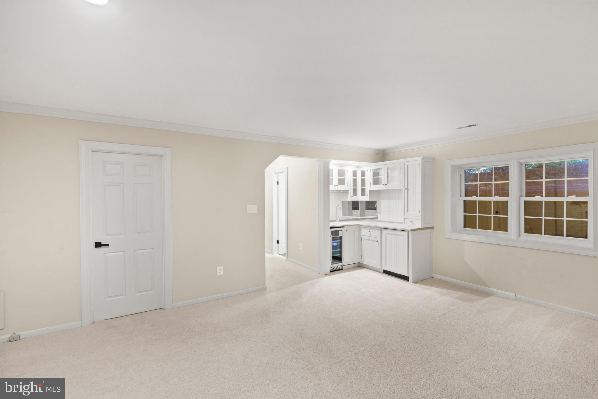 7277 Evans Mill Road McLean, VA 22101 - Photo 40 of 53 Gallery Image 40
