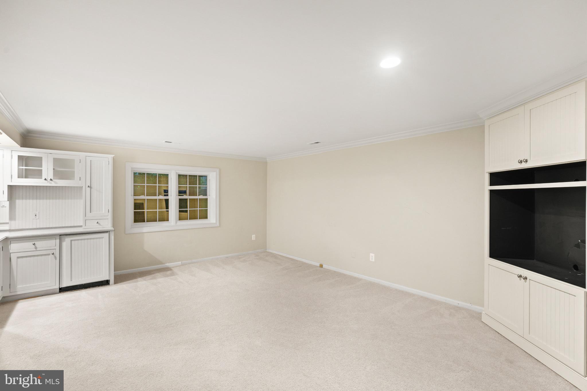 7277 Evans Mill Road McLean, VA 22101 - Photo 41 of 53 Gallery Image 41