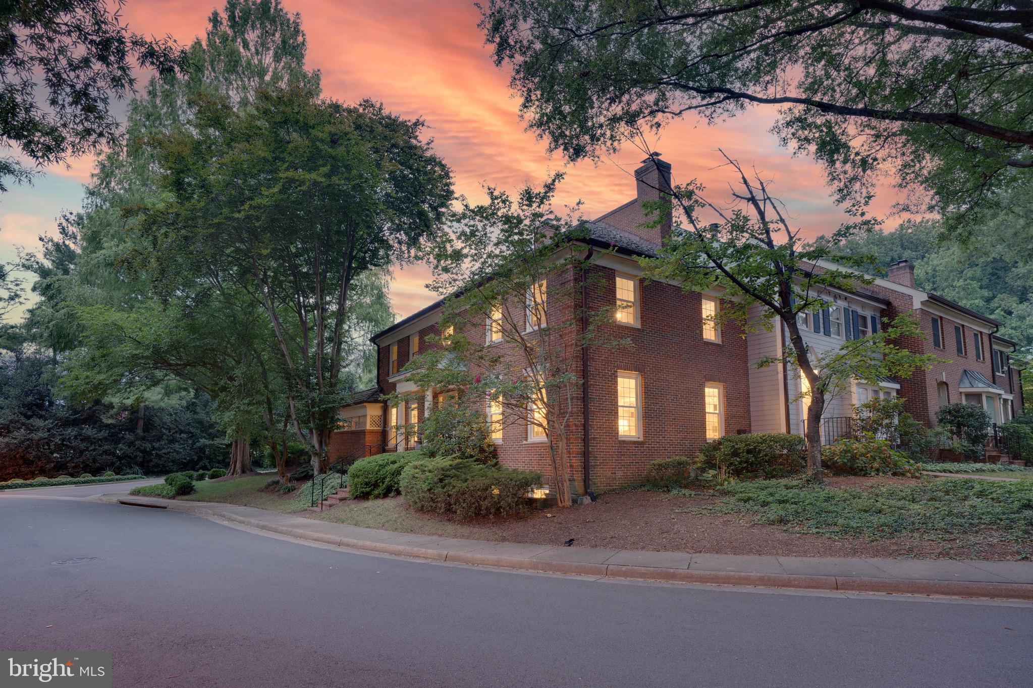 7277 Evans Mill Road McLean, VA 22101 - Photo 42 of 53 Gallery Image 42