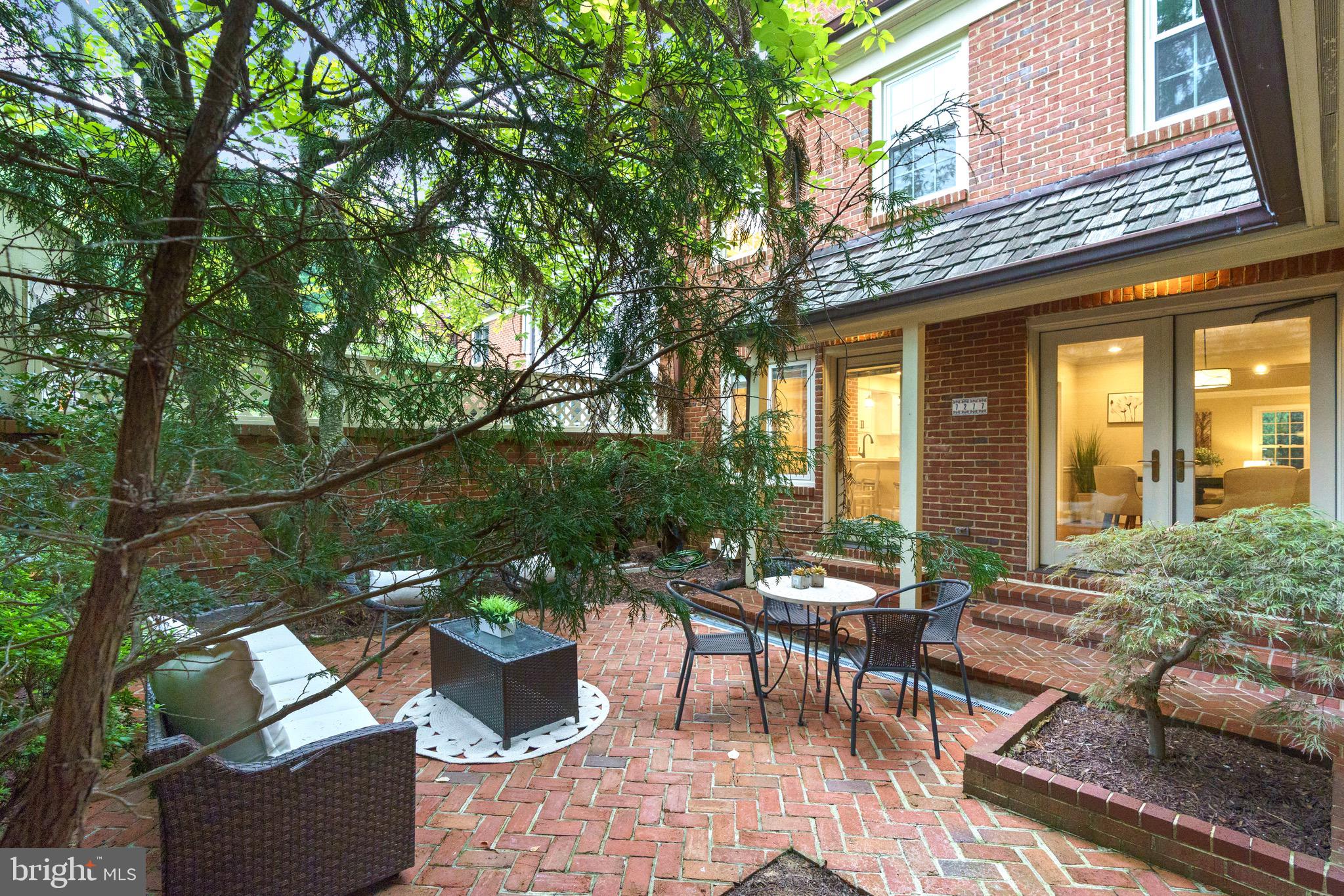 7277 Evans Mill Road McLean, VA 22101 - Photo 46 of 53 Gallery Image 46