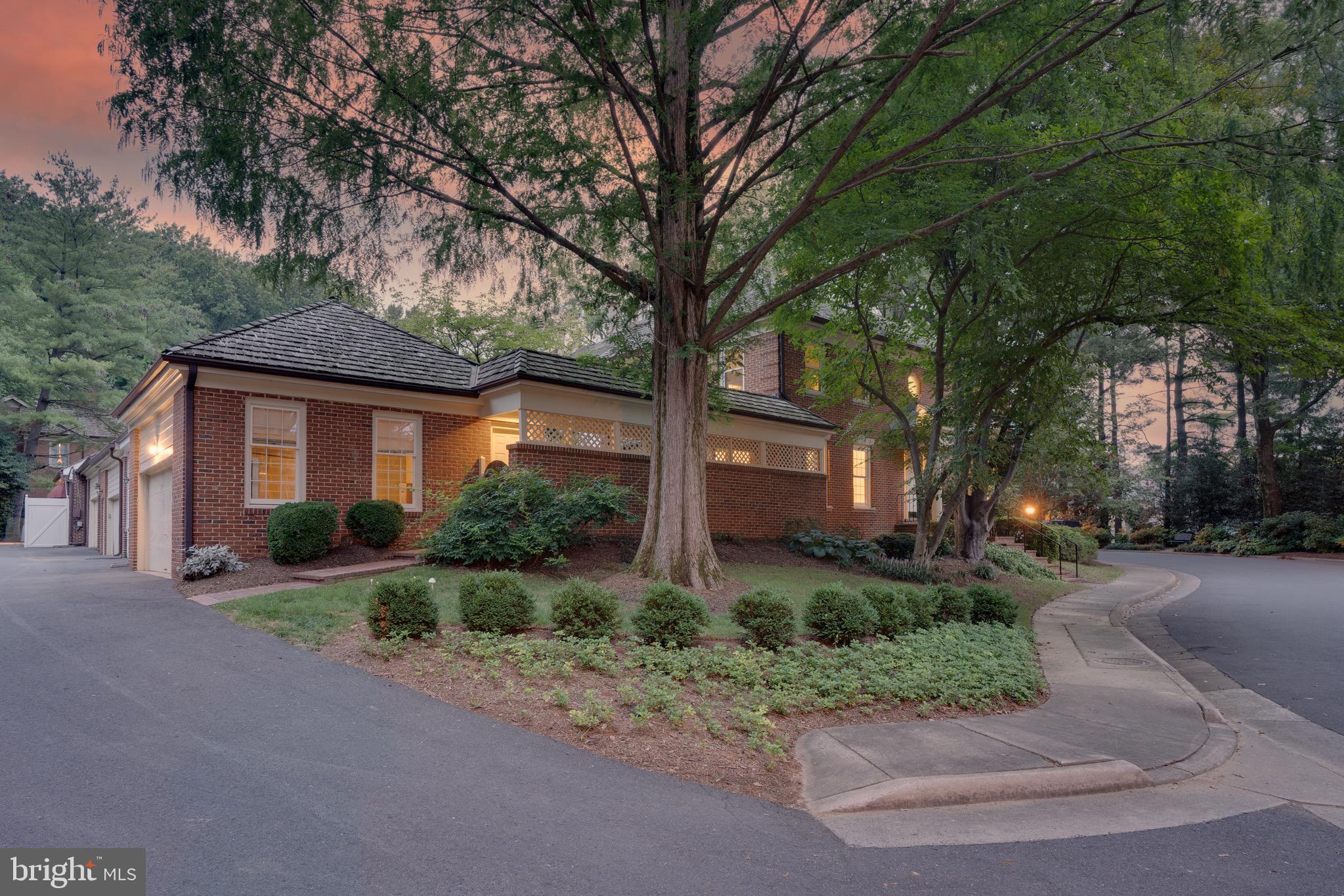 7277 Evans Mill Road McLean, VA 22101 - Photo 47 of 53 Gallery Image 47