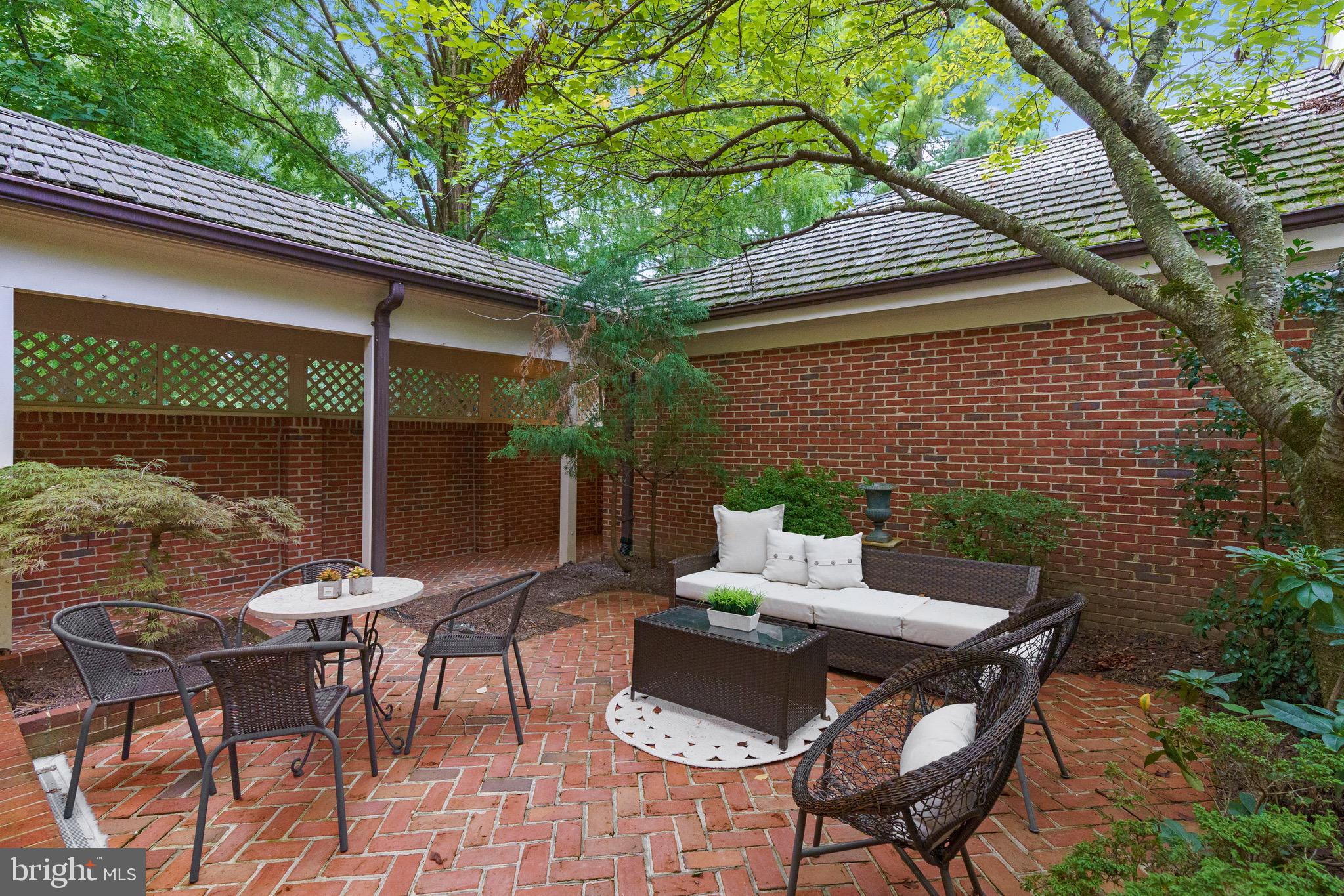 7277 Evans Mill Road McLean, VA 22101 - Photo 48 of 53 Gallery Image 48