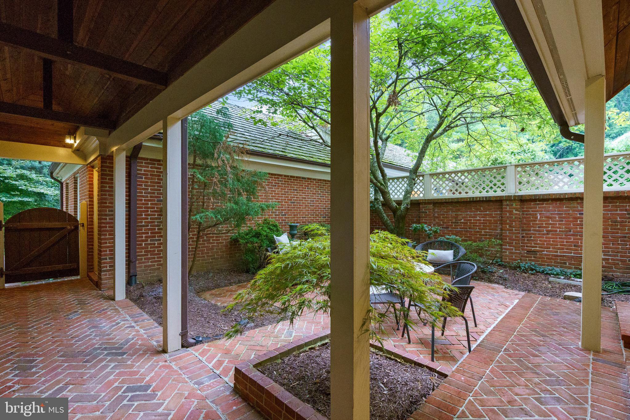 7277 Evans Mill Road McLean, VA 22101 - Photo 49 of 53 Gallery Image 49