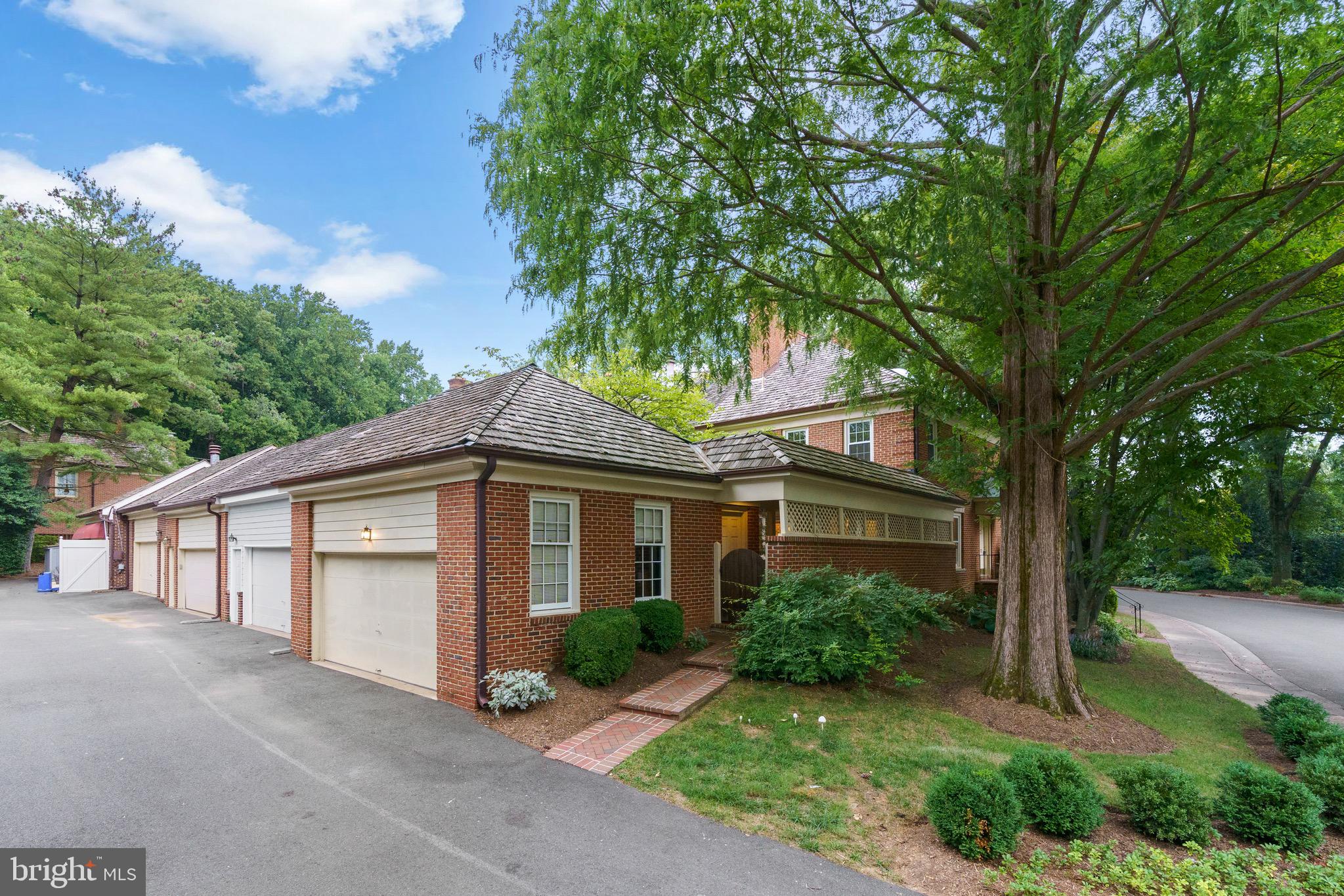 7277 Evans Mill Road McLean, VA 22101 - Photo 50 of 53 Gallery Image 50
