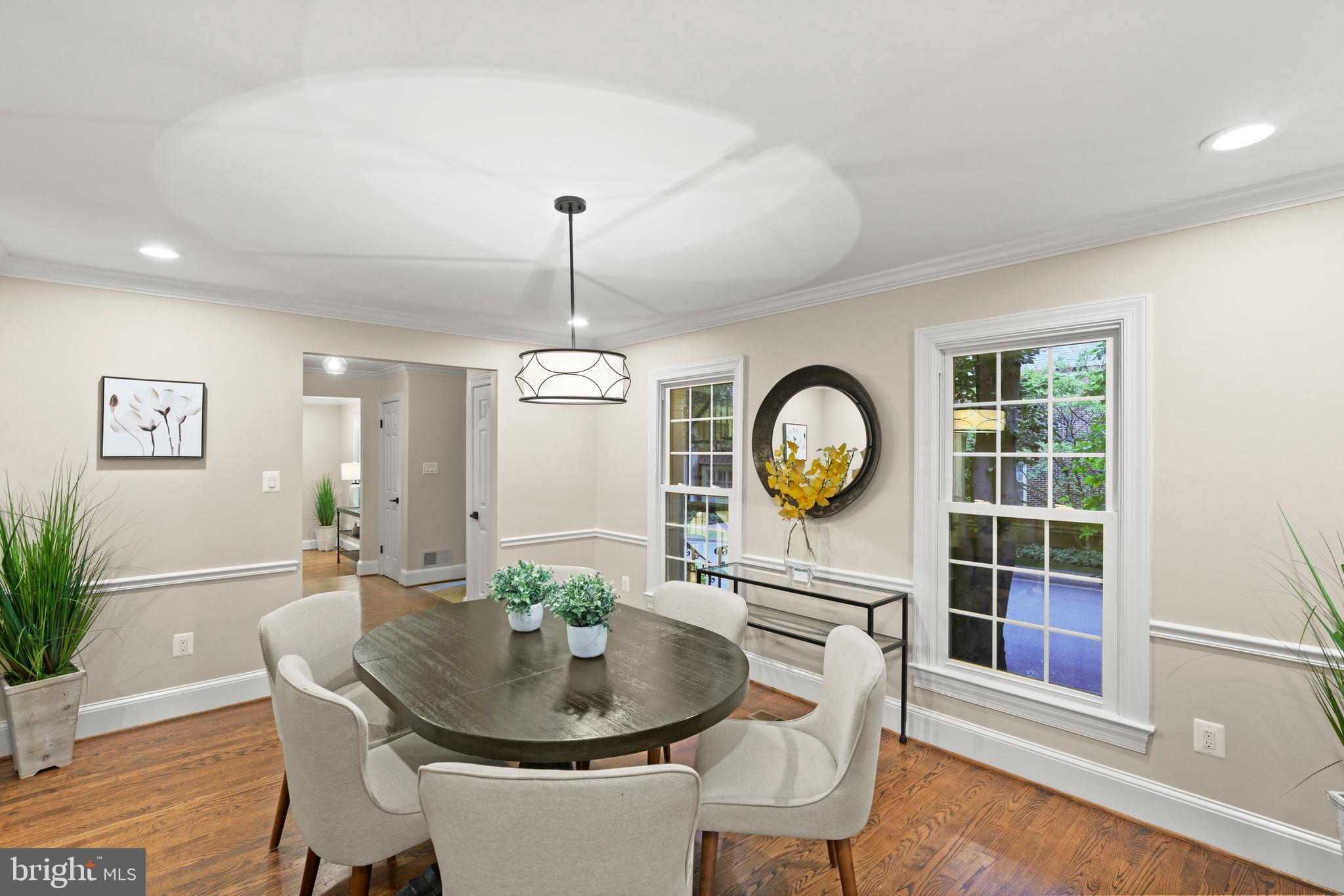 7277 Evans Mill Road McLean, VA 22101 - Photo 6 of 53 Gallery Image 6