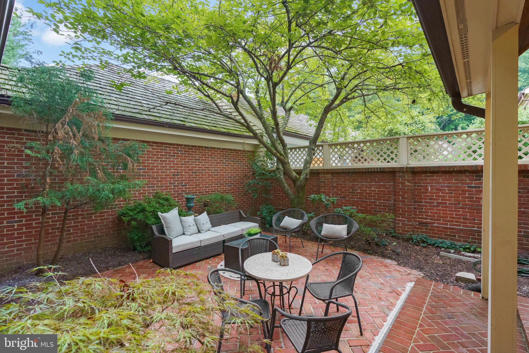 7277 Evans Mill Road McLean, VA 22101 - Photo 53 of 53 Gallery Image 53