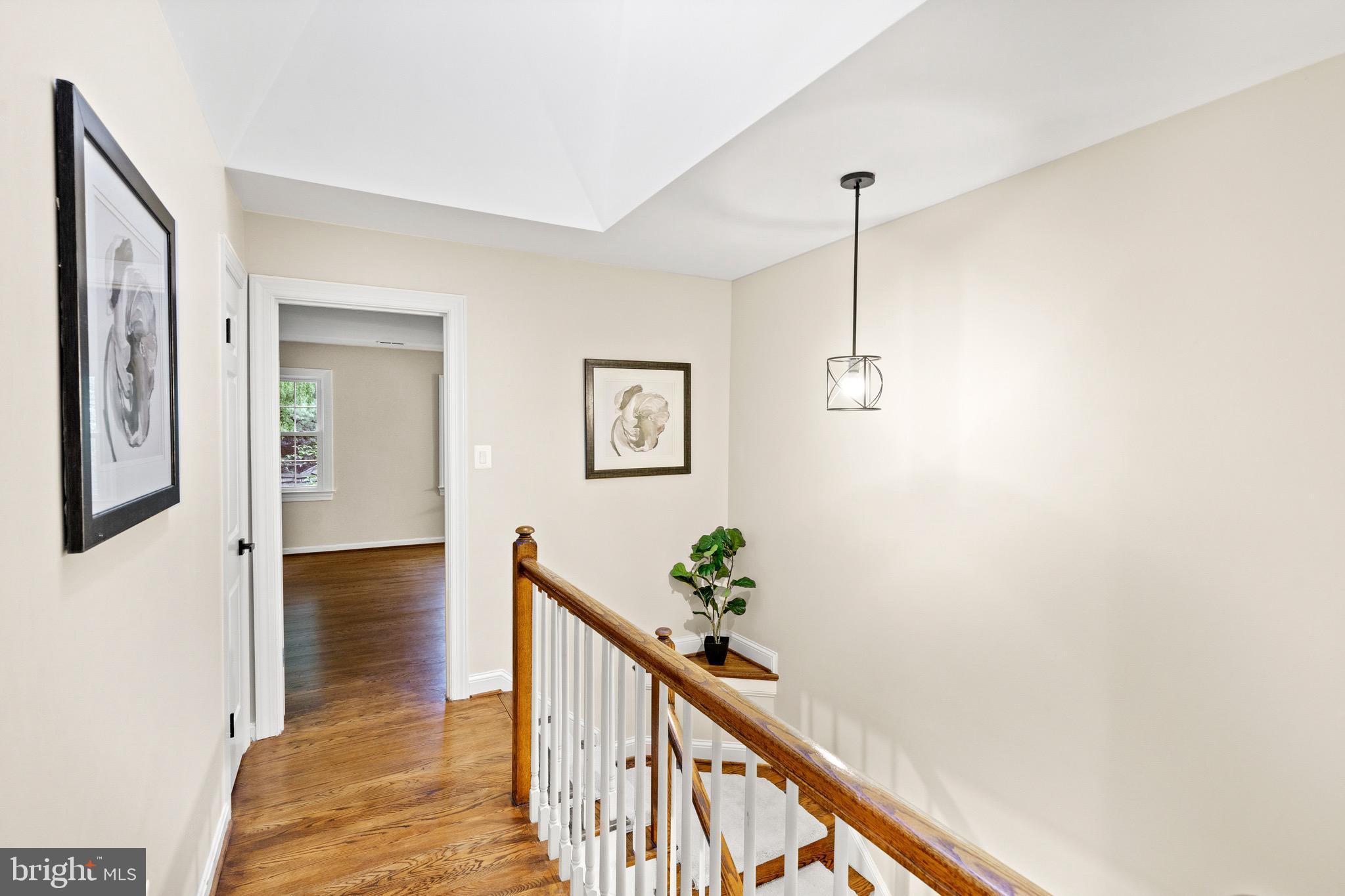 7277 Evans Mill Road McLean, VA 22101 - Photo 7 of 53 Gallery Image 7