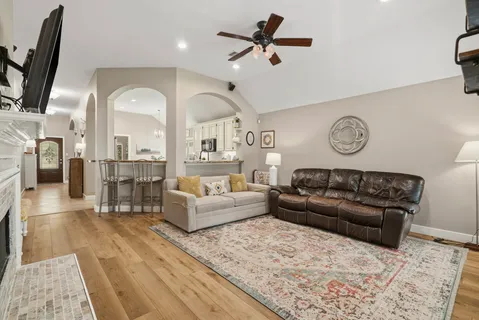 $359,900 | 28234 Everett Knolls Drive, Katy, TX 77494