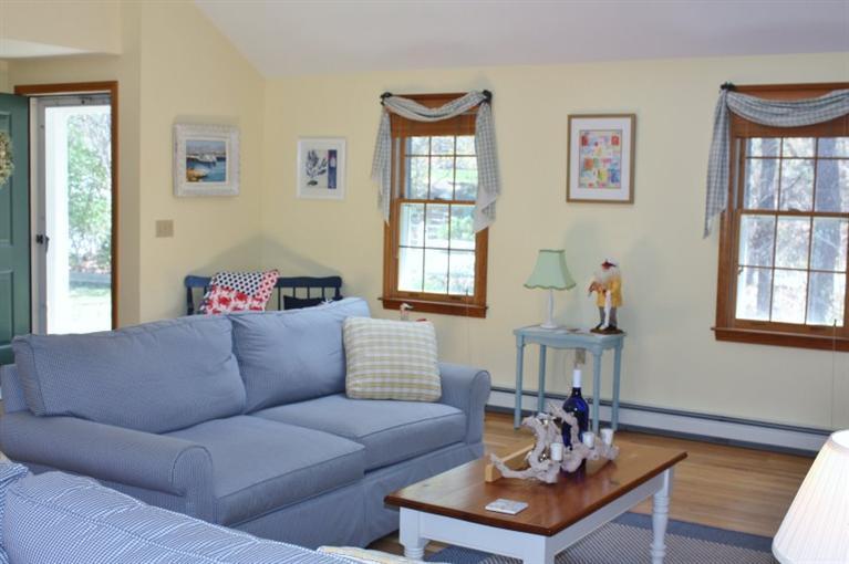 26 Hillside Road Harwich, MA 02645 - Photo 12 of 35 Additional Photo