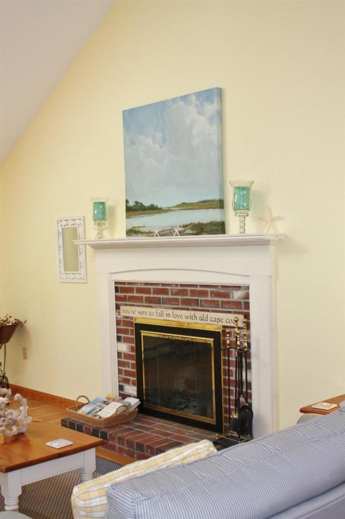 26 Hillside Road Harwich, MA 02645 - Photo 13 of 35 Additional Photo
