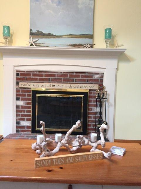 26 Hillside Road Harwich, MA 02645 - Photo 14 of 35 Additional Photo