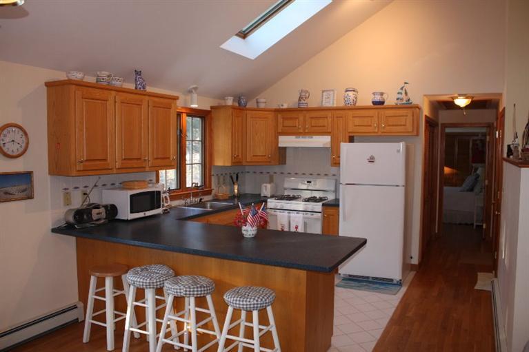 26 Hillside Road Harwich, MA 02645 - Photo 17 of 35 Additional Photo
