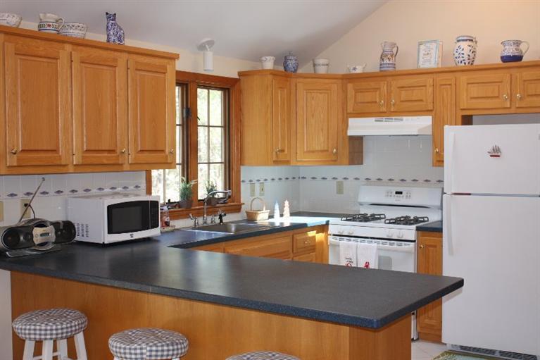 26 Hillside Road Harwich, MA 02645 - Photo 18 of 35 Additional Photo