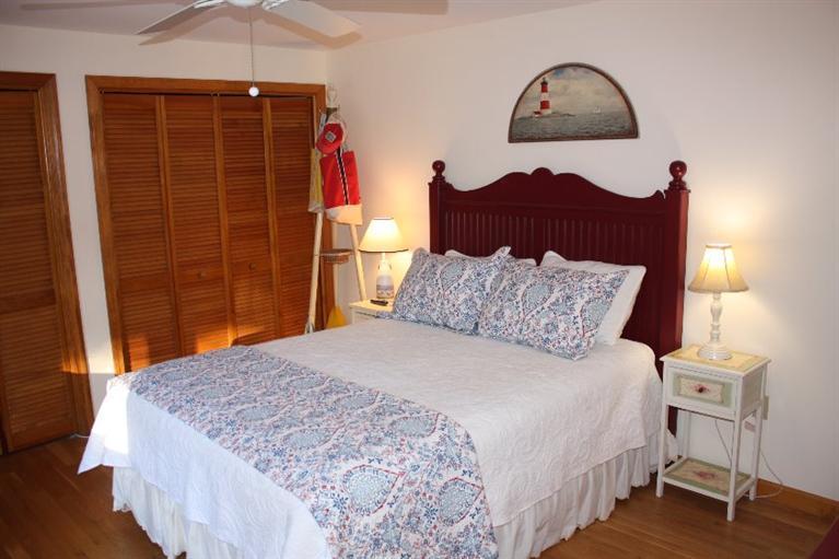 26 Hillside Road Harwich, MA 02645 - Photo 19 of 35 Additional Photo